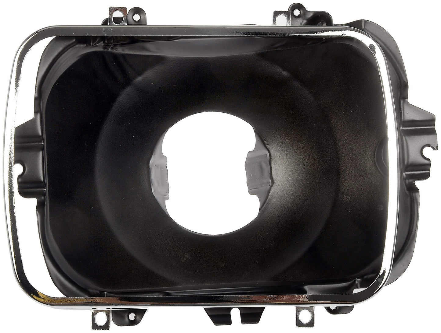 Dorman 42437 Headlight Bucket Kit