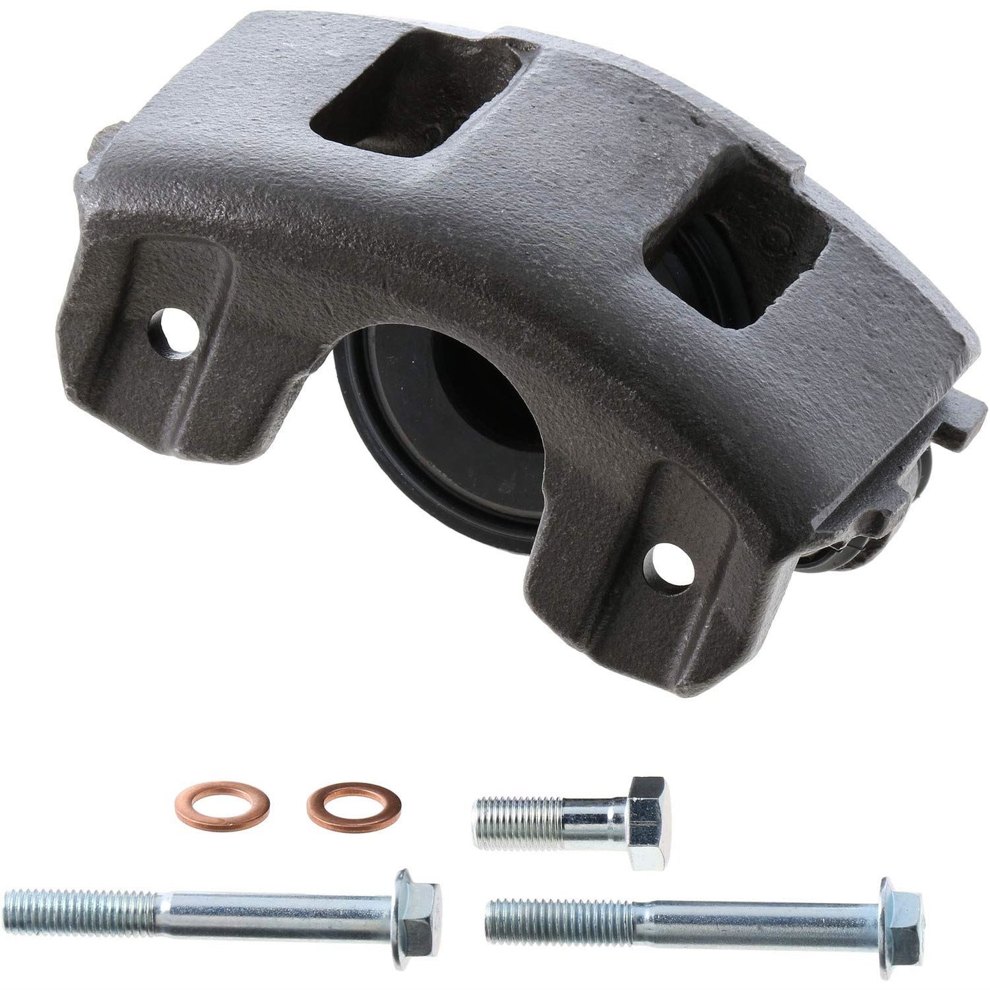Cardone 18-4339 Disc Brake Caliper