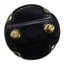 Beck/Arnley 201-0668 Brake Light Switch