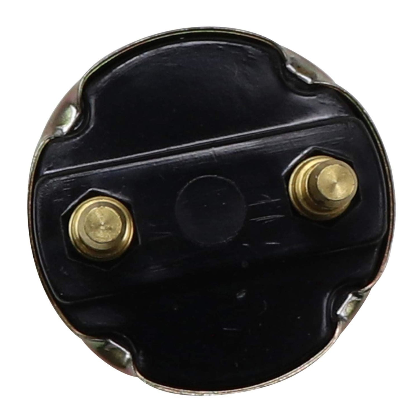 Beck/Arnley 201-0668 Brake Light Switch