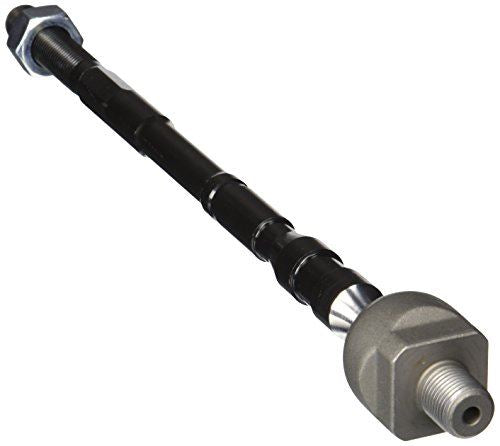 Moog EV800049 Steering Tie Rod End