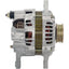 Alternador ACDelco Professional 335-1164