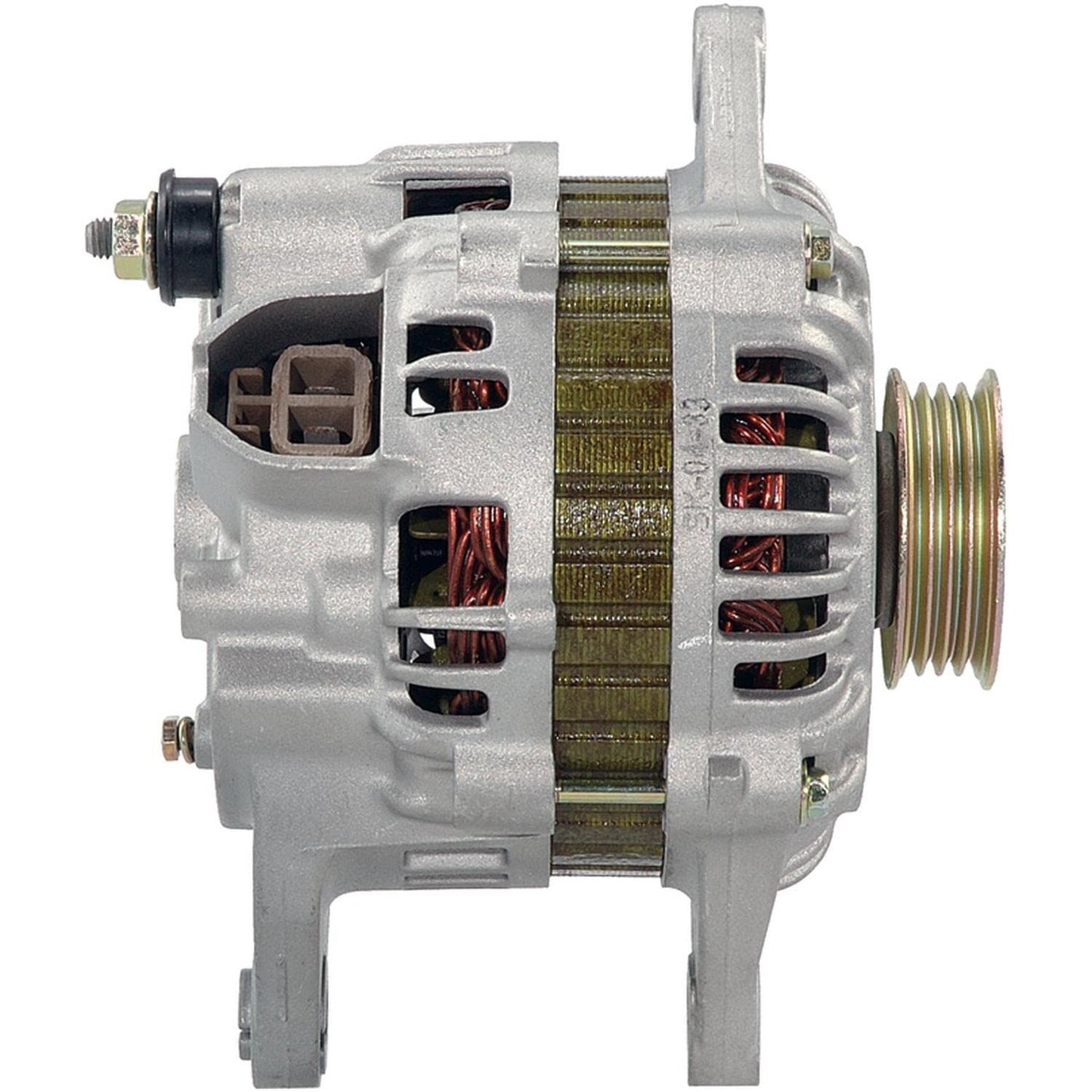 Alternador ACDelco Professional 335-1164
