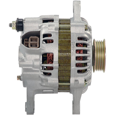 Alternador ACDelco Professional 335-1164
