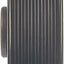 Dorman 300-101 Polea de bomba de dirección asistida