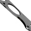 Beck/Arnley 037-8082 Exhaust Manifold Gasket