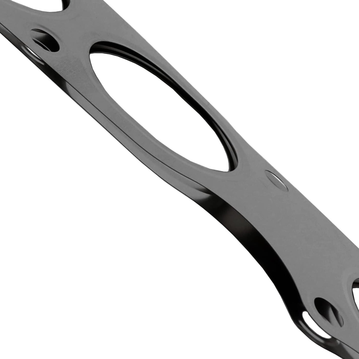 Beck/Arnley 037-8082 Exhaust Manifold Gasket