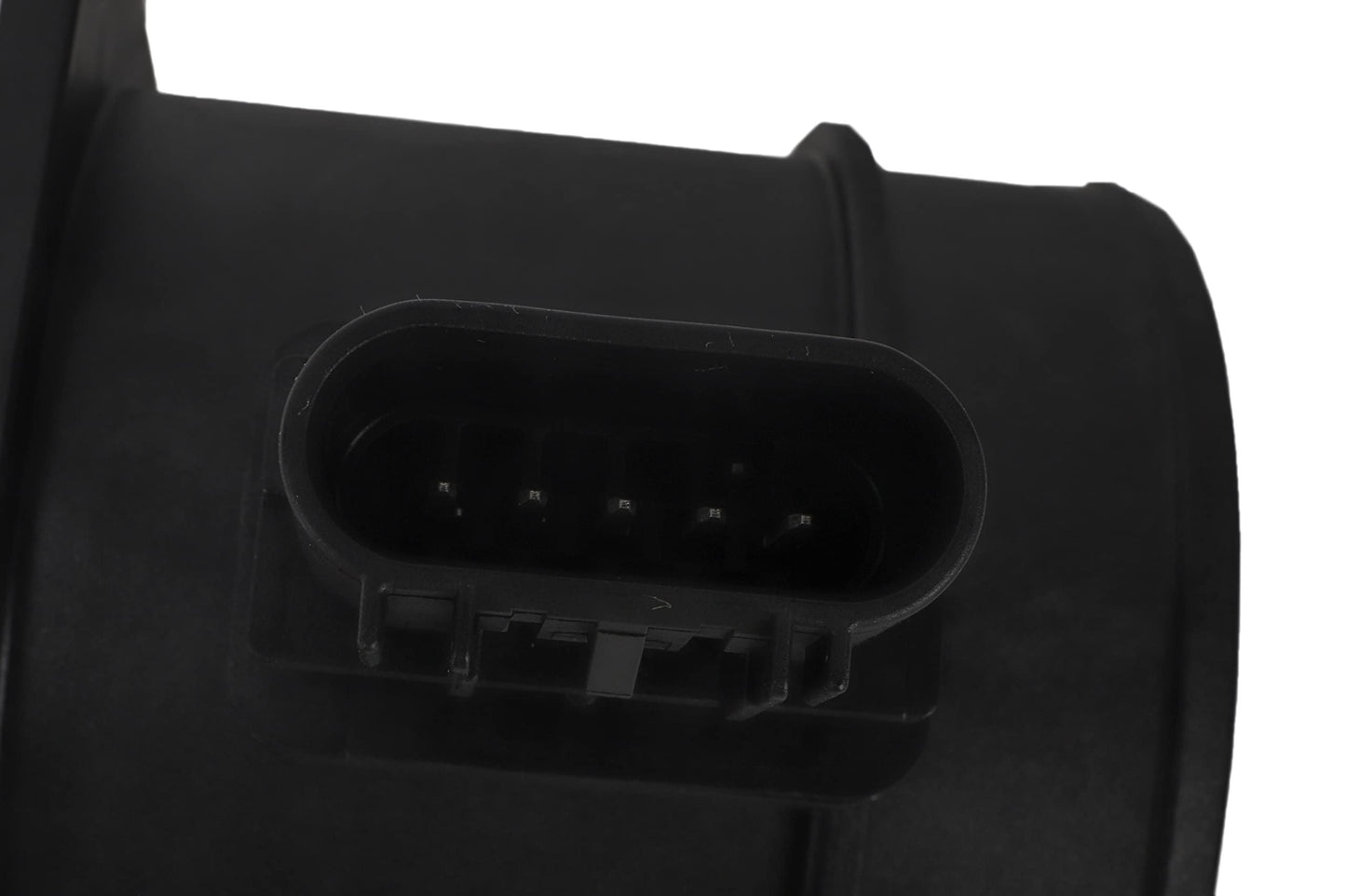 Genuine GM Parts 19355501 Mass Air Flow Sensor