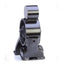 Support moteur Anchor 9752