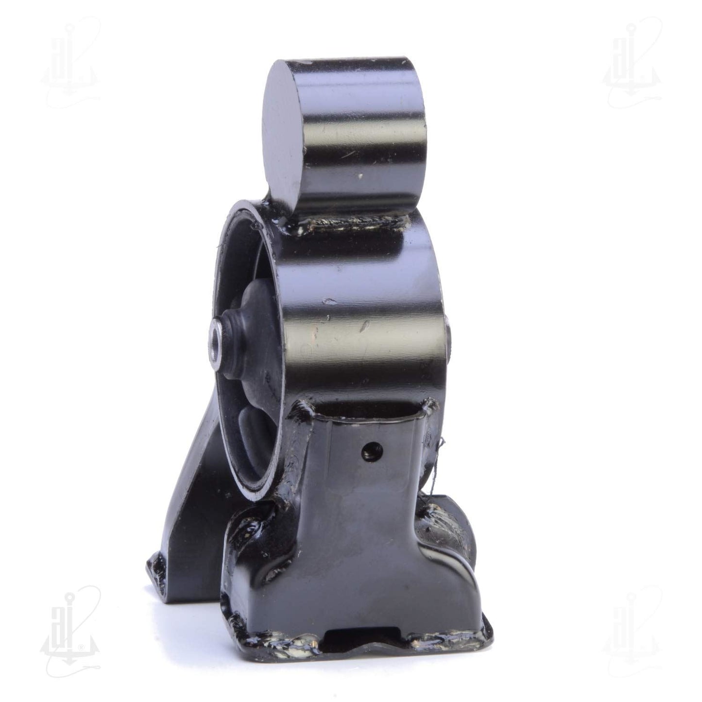 Support moteur Anchor 9752