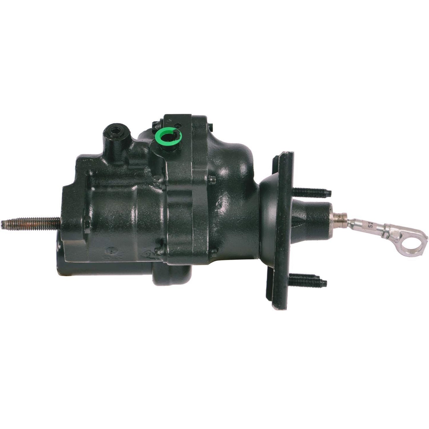 Cardone 52-7376 Refuerzo de freno eléctrico
