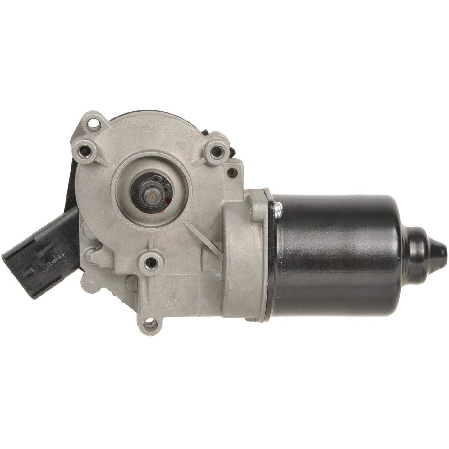 CARDONE 85-3049 Moteur d'essuie-glace