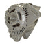 Alternador ACDelco Professional 334-1982