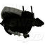 BWD DLA1848 Door Lock Actuator