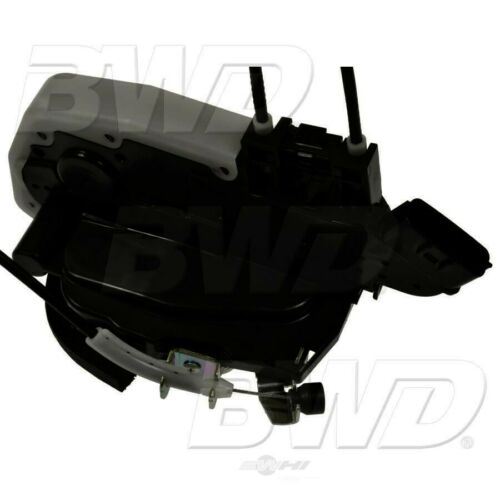 BWD DLA1848 Door Lock Actuator
