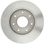 ACDelco Advantage 18A1626AC Rotor de frein à disque