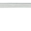 Spectra Premium 7-3998 A/C Condenser