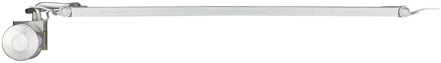 Spectra Premium 7-3998 A/C Condenser
