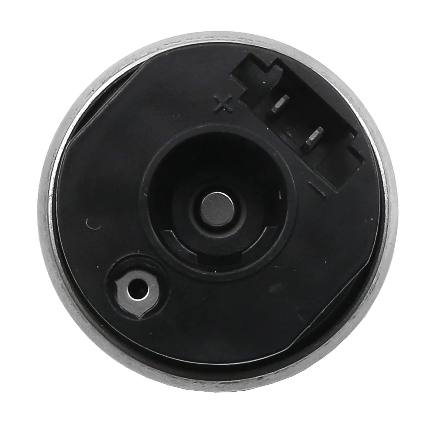 Beck/Arnley 152-0989 Bomba de combustible eléctrica