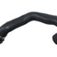 CRP CHE0579 Engine Coolant Hose