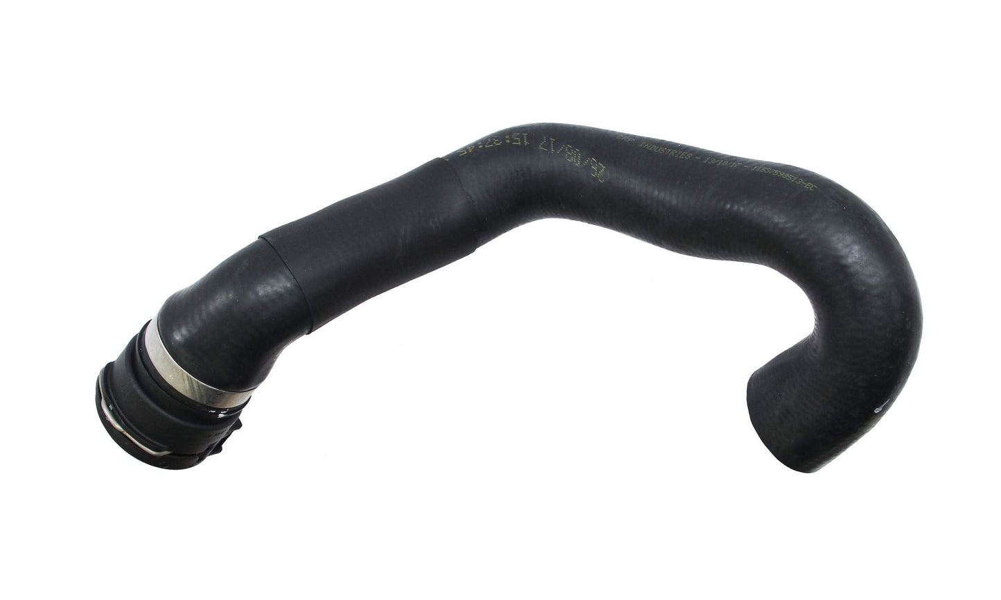 CRP CHE0579 Engine Coolant Hose