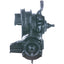 Cardone 40-182 Windshield Wiper Motor