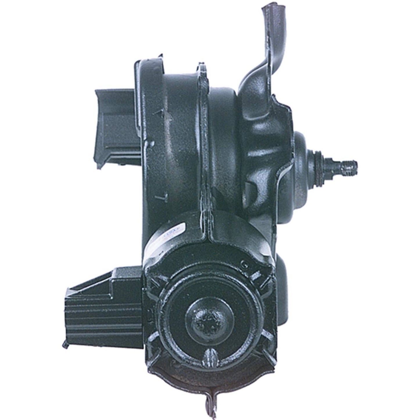 Cardone 40-182 Windshield Wiper Motor