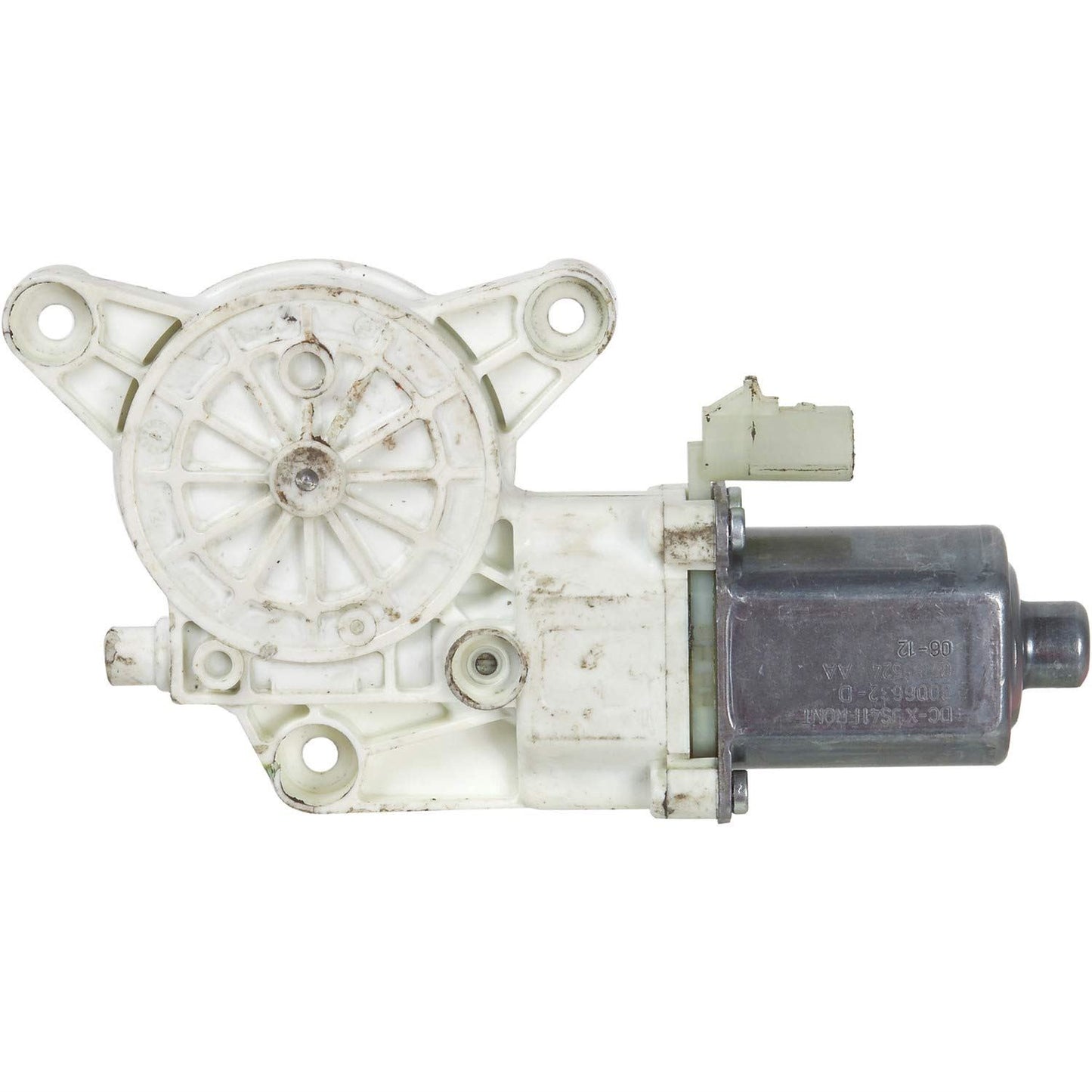 Cardone 42-40015 Motor de ventana eléctrica