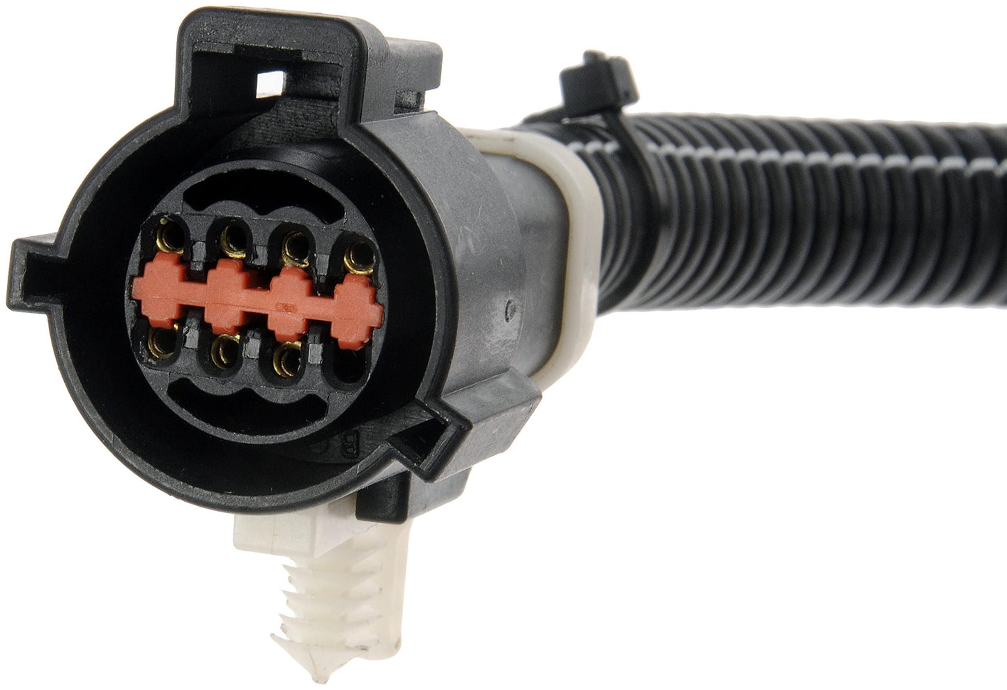 Dorman 600-806 Transfer Case Motor