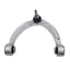 Beck/Arnley 102-7976 Bras de commande de suspension et rotule