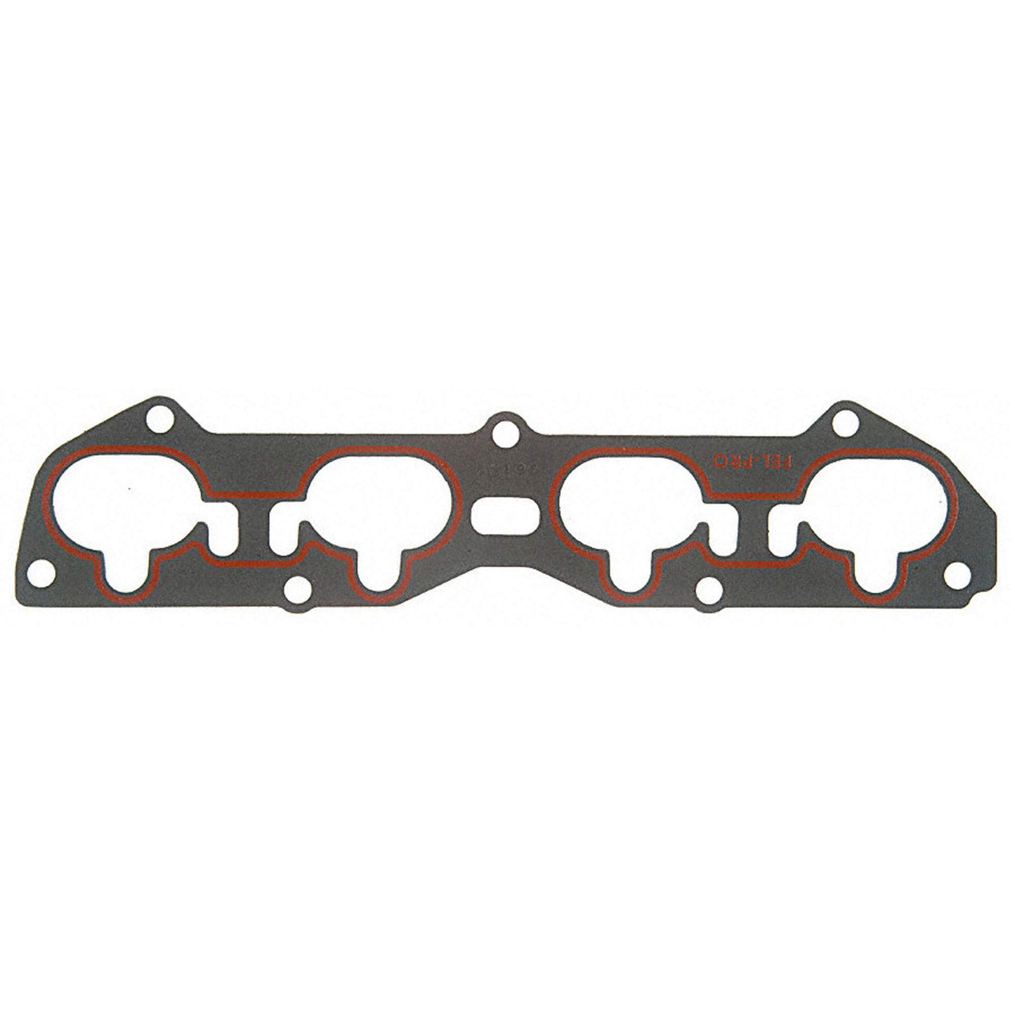 Fel-Pro MS 96149 Jeu de joints de collecteur d'admission moteur
