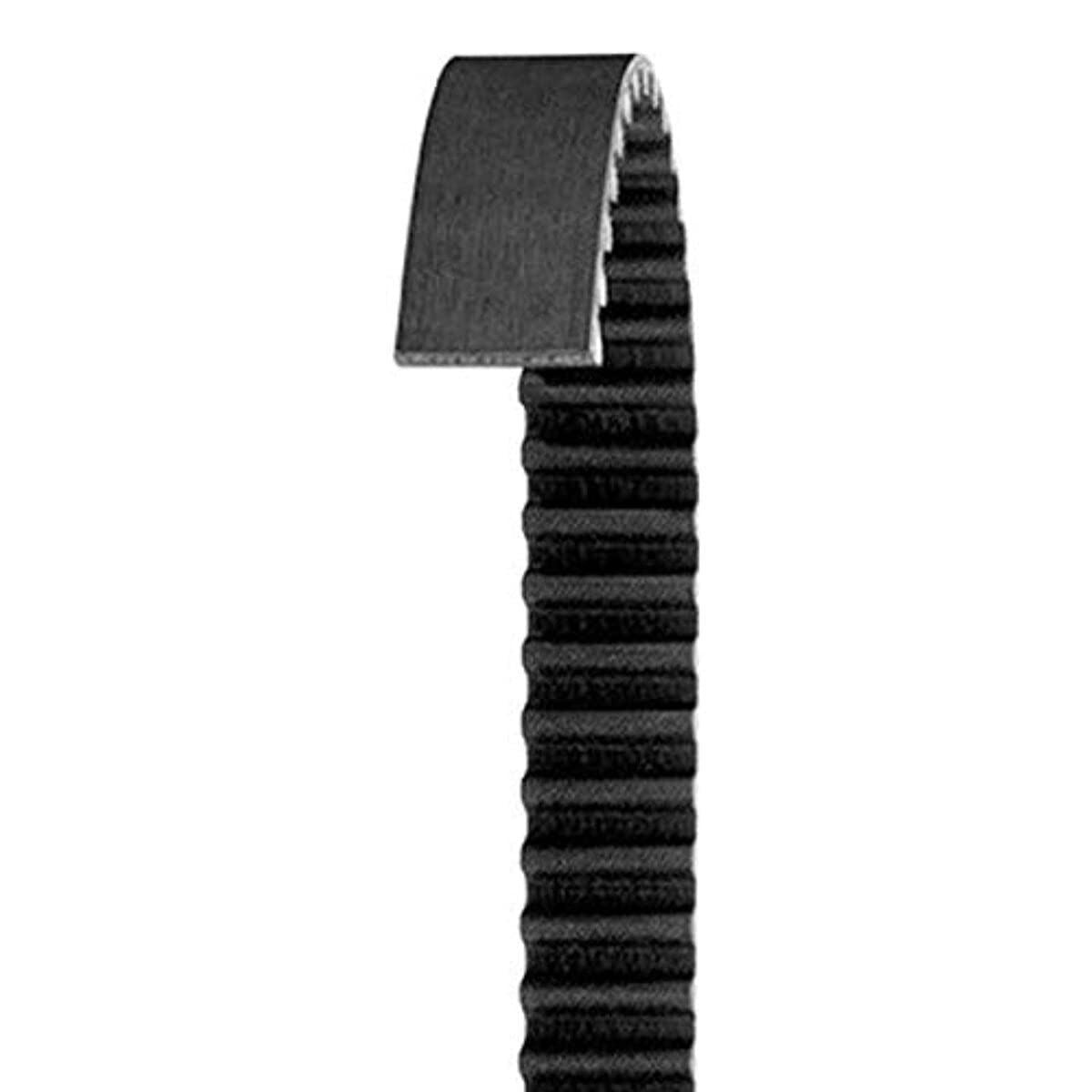 Dayco 95337