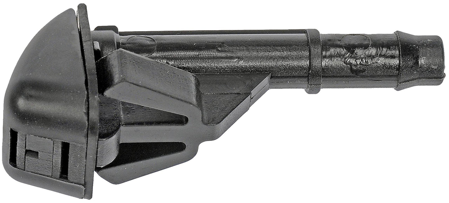 Dorman 47252 Windshield Washer Nozzle