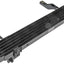 Dorman 918-291 Enfriador de aceite de transmisión automática