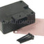 BWD 35520M Diesel Fuel Injector Driver Module