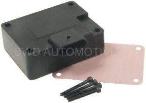 BWD 35520M Diesel Fuel Injector Driver Module