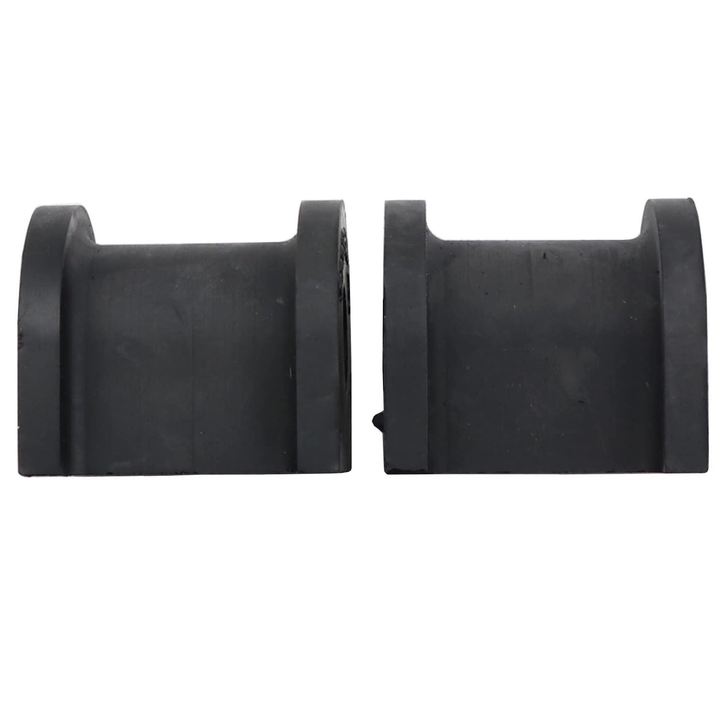 Beck/Arnley 101-6994 Kit de bagues de barre stabilisatrice de suspension