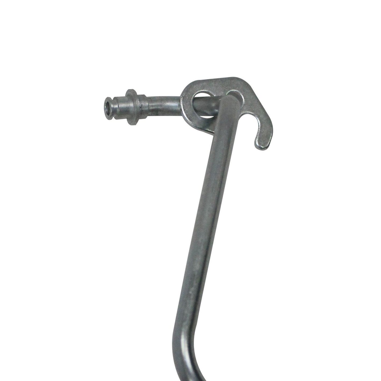 Edelmann 92232