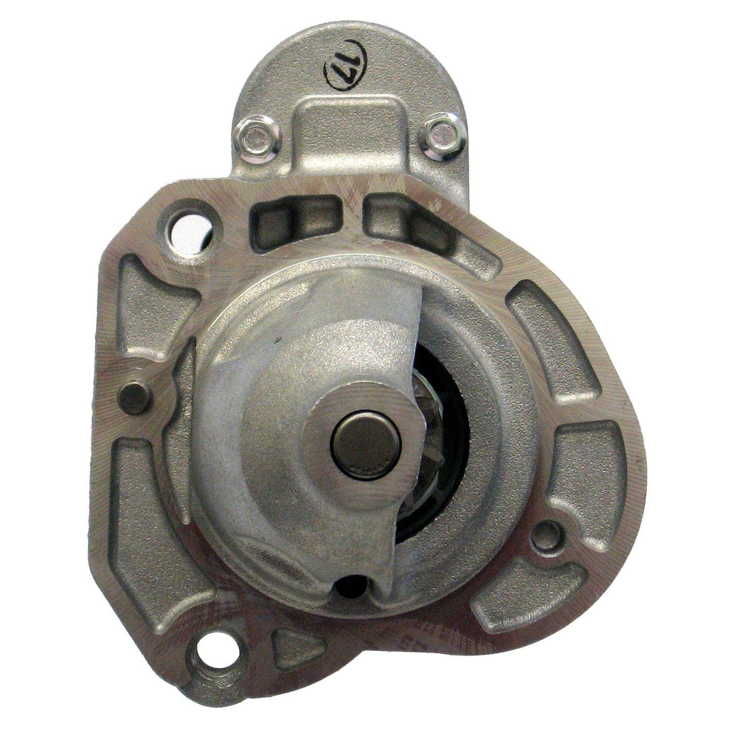 Motor de arranque ACDelco Professional 336-2212A
