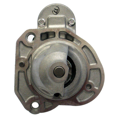 Motor de arranque ACDelco Professional 336-2212A