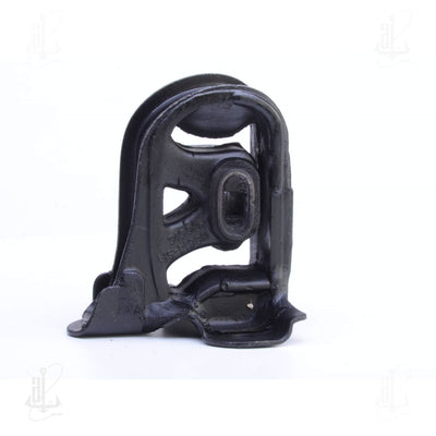 Anchor 8030 Engine Mount