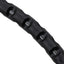 Beck/Arnley 084-1844 Disc Brake Pad Wear Sensor