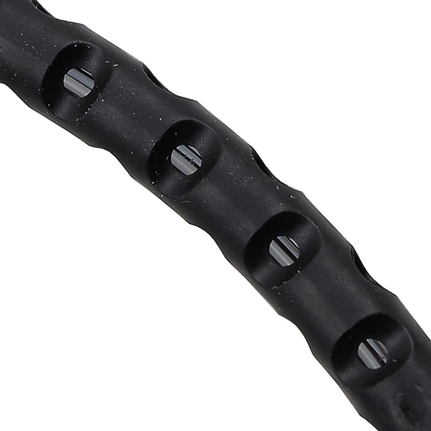 Beck/Arnley 084-1844 Disc Brake Pad Wear Sensor