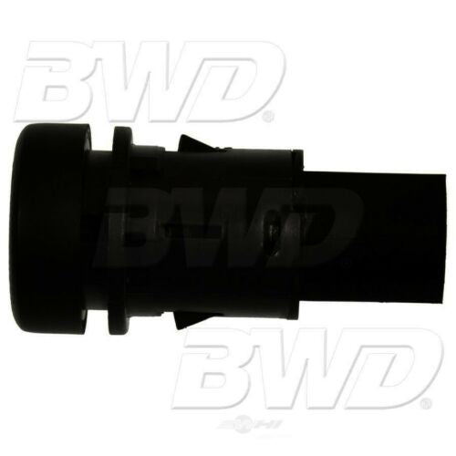 BWD S52228 Interruptor de liberación de la tapa del maletero