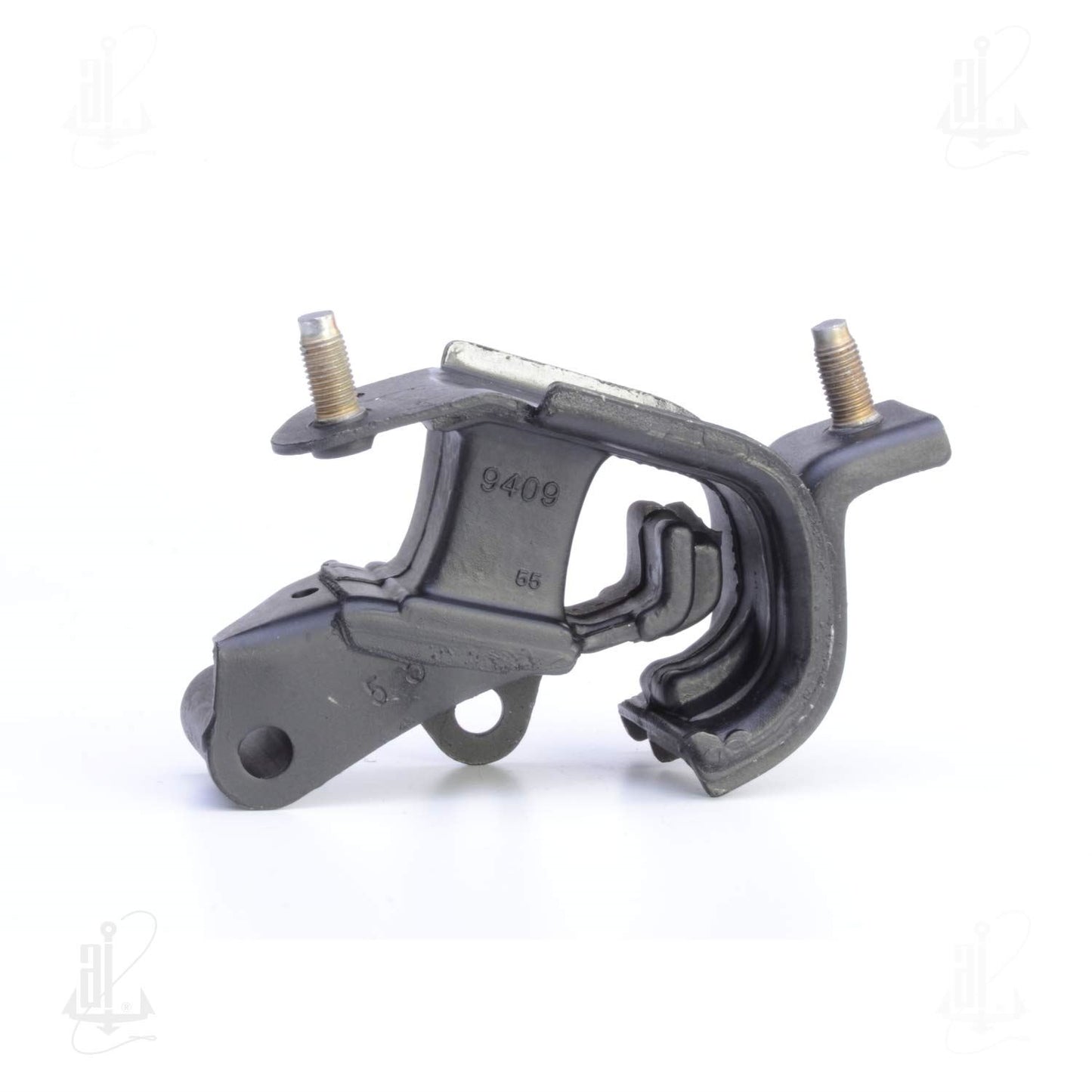 Anchor 9409 Support de transmission manuelle