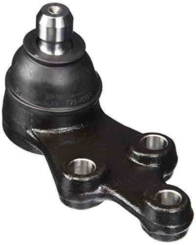 Moog K500073 Suspension Ball Joint