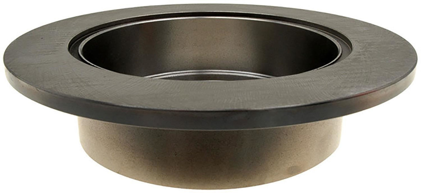 ACDelco Advantage 18A2353AC Rotor de frein à disque