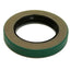 SKF 26153 Sello de rueda
