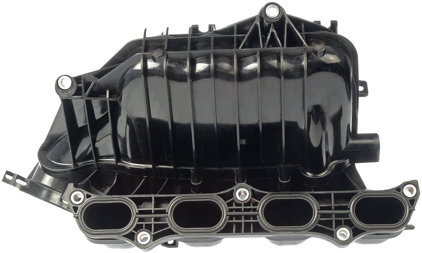 Dorman 615-565 Engine Intake Manifold