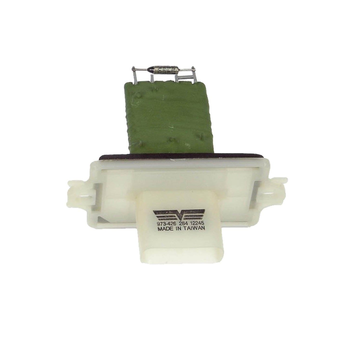 Dorman 973-426 HVAC Blower Motor Resistor Kit
